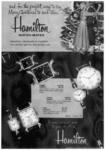 Hamilton 1954 3-8.jpg